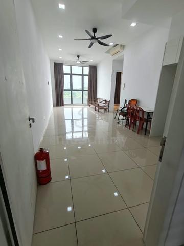 Waltz Residences 1