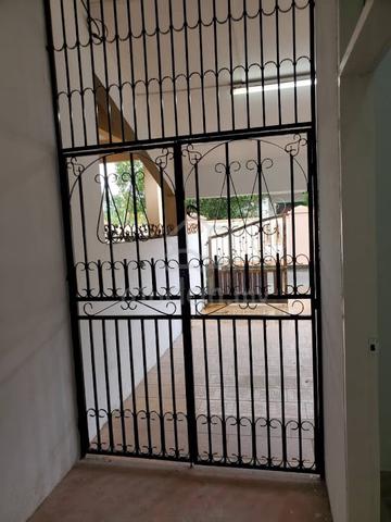 Perfect Starter Home! Single Storey Terrace House in Kuantan Town 5
