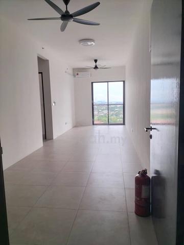 Aston Acacia @Bukit Mertajam 1