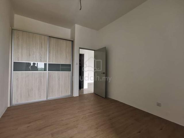 Gem Suites 5