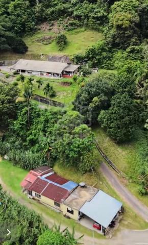 RUMAH BANGLO & TANAH UNTUK DIJUAL | KG KEMENSAH, hulu klang, ampang 1