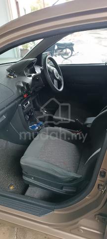 2013 Proton SAGA 1.3 FL (A) - 4