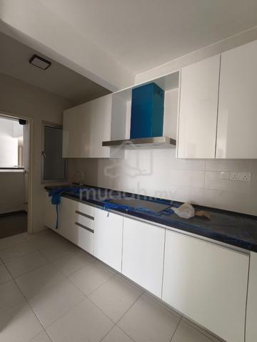 Aspire Residence 1