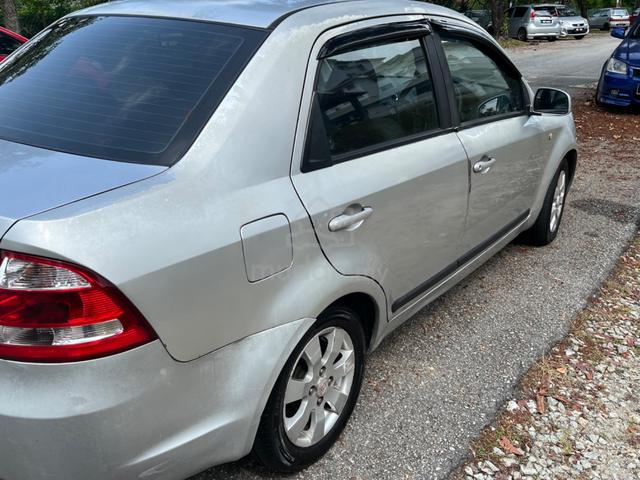 Direct Owner - Proton SAGA 1.3 BASE LINE (A) - 2
