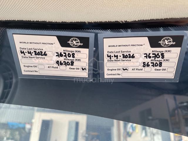 2018 Mini COOPER 2.0 S F56 (A) STAGE 2 FULL LOAN - 4