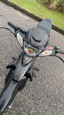 125zr - photo 5 of 5