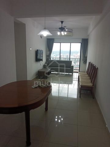 Park 51 Residency 2