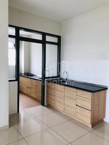 MH Platinum Residency 1