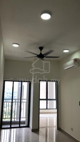 Ayuman Suites 1