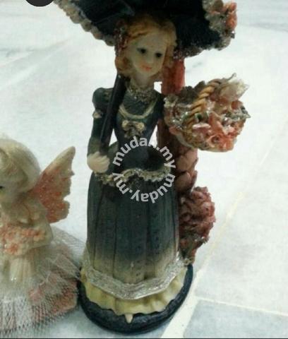 Carousel Image