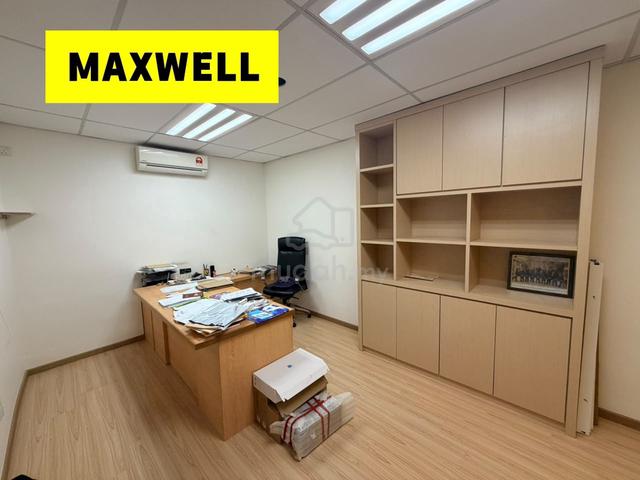 DOUBLE 2 STY JALAN FREE SCHOOL SHOP 2500sf JELUTONG SHOPLOT WORTHBUY 1