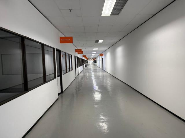3000amp Detached factory warehouse for rent @ Perai Butterworth Juru 1