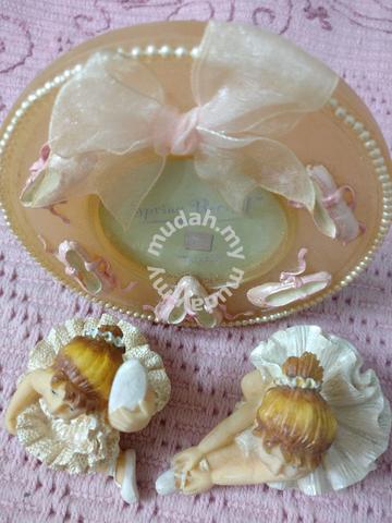 Carousel Image