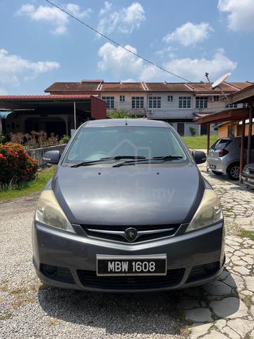 2009 Proton EXORA 1.6 H-LINE CPS (A) - 3