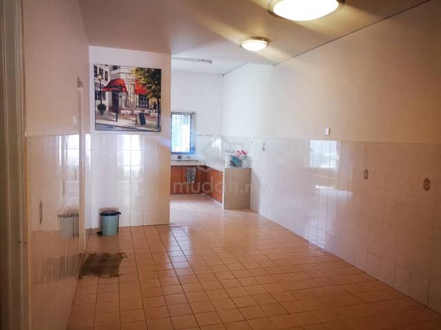 2 Storey Terrace House @ Park Avenue Seremban 2 for Sales 1