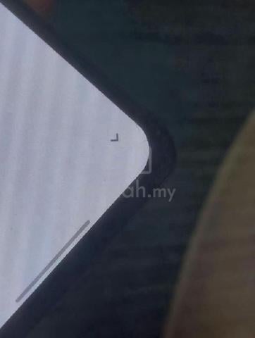 Samsung s21 fe 128gb - photo 4 of 4