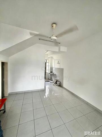 Laman Setia 2 @ Setia Eco Garden*ORIGINAL CONDITION*NEW CONDITION* 1