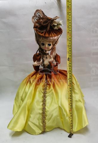 Carousel Image