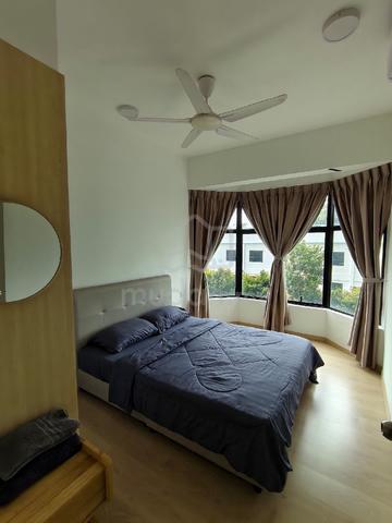 mutiara beach resort melaka  1