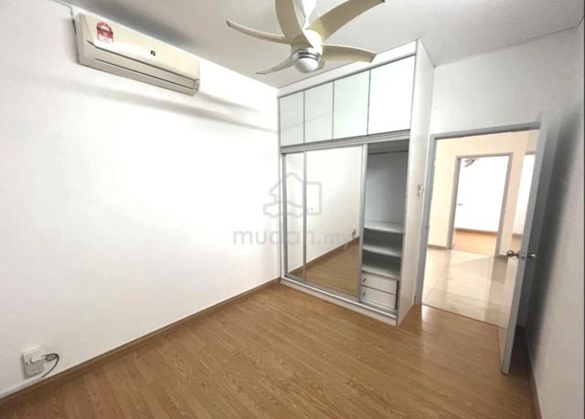 Semarak & Penaga Condominium 5