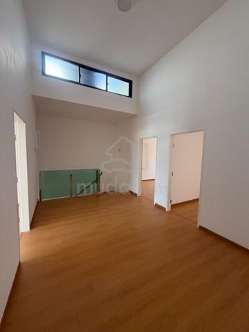 1800,new house,double storey,putrajaya,cyber,sepang,enstek,highway 1
