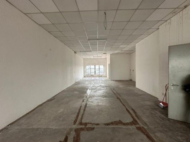 Shop Office For Rent @ Signature Avenue, Prai 1