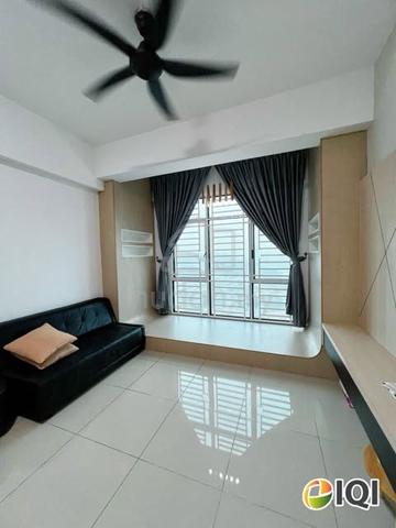 Casa Residences @ Bukit Mertajam 1