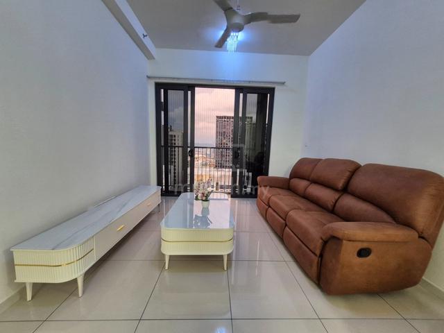 Sunway Avila Residences 1
