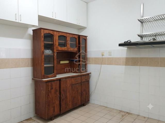 [GOOD UNIT] 2-Sty Putra Bahagia, Putra Heights, Subang Jaya 1