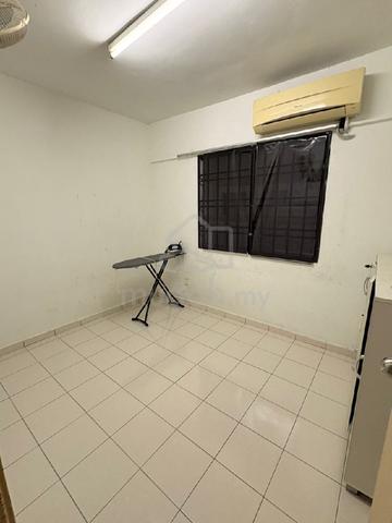Room for Rent only female 1