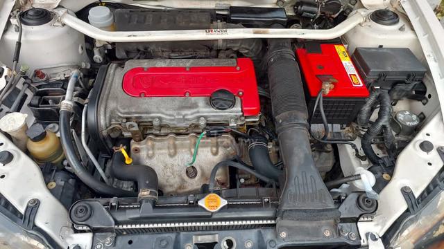 2010 Proton SATRIA 1.6 CPS MANUAL PROMOSI CASH - 2