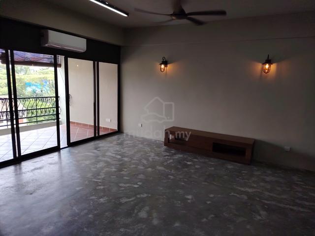 Menara Tower Condo 1