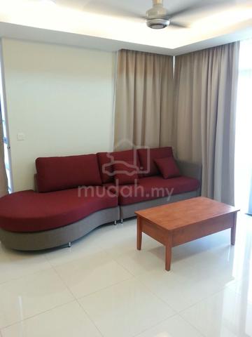 The Z Residence 1