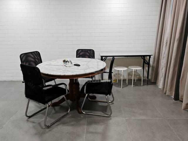 Empire Damansara 1