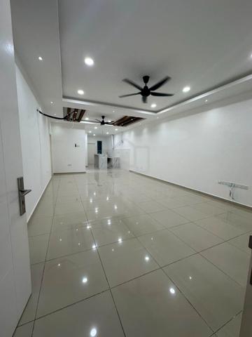 2sty in Nusari Bayu|Seremban|Bayu Sutera|Seremban 2|Enstek|Labu|Nilai 1