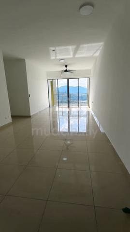 TOPAZ RESIDENCE @ MUTIARA HEIGHTS, Kajang, Selangor 1