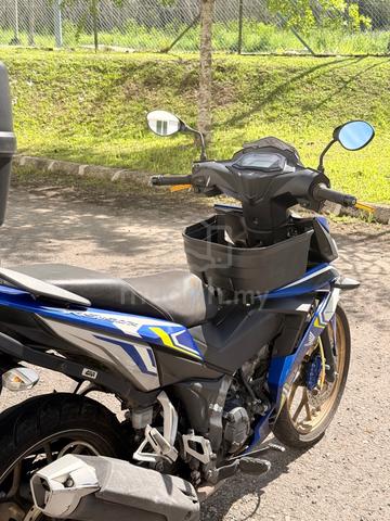 Carousel Image