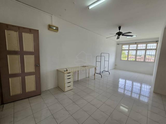 Rose Villa Apartment 2