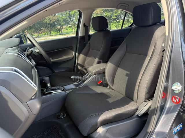 2023 Honda CITY 1.5 E (A) - 3