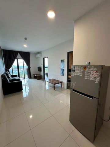 Princeton Suites 1