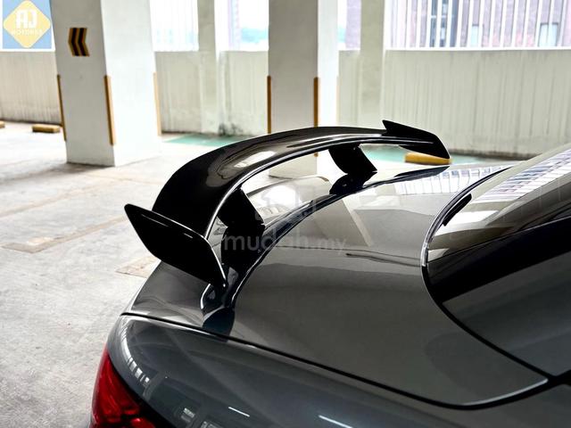 2011 Mercedes Benz SLK250 BlueEFFICIENCY 1.8 (A) - 5