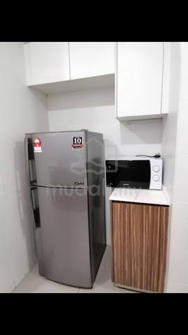 Four Season Larkin Room For Rent 5