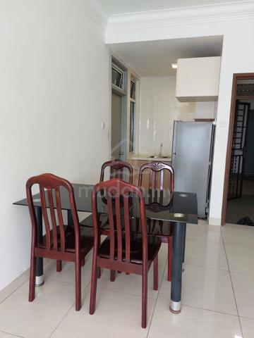 Golden Sands Seaview Residence Suites 1