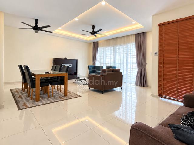 2sty in Bandar Ainsdale|Tenang|Seremban 2|Sendayan|Galena|Rimbun Aman 1