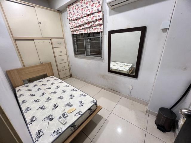 Townhouse, Jalan Medang Serai, Bangsar 1