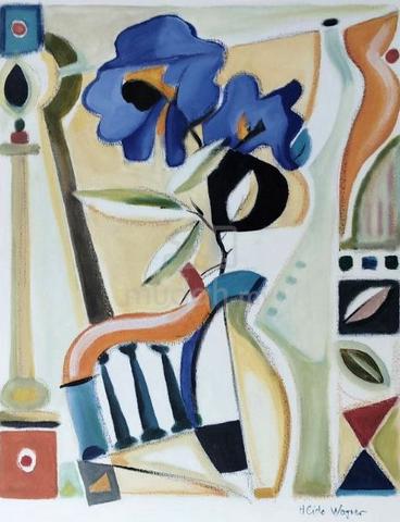 Carousel Image