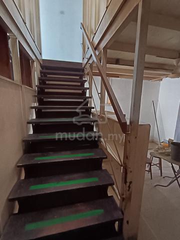 Rumah Mampu Milik! Sesuai Pembeli Pertama – Full Loan Lulus🔥 2