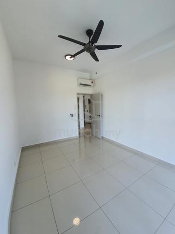 Setia City Residences 5