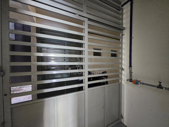 Alma Pangsapuri Seri Sejahtera Ground Floor Bigger Shoplot Open Rent!! 3