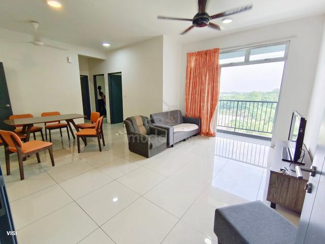 Residensi Kampung Paloh (PR1MA @ Kampung Paloh) 3